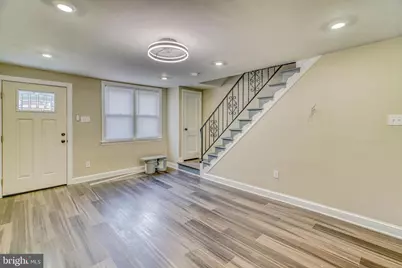 7322 Drexel Road, Philadelphia, PA 19151 - Photo 32