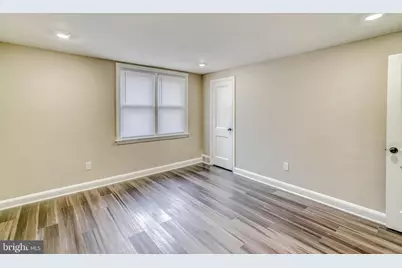 7322 Drexel Road, Philadelphia, PA 19151 - Photo 26