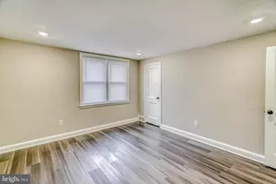 7322 Drexel Rd, Philadelphia, PA 19151 - Photo 26