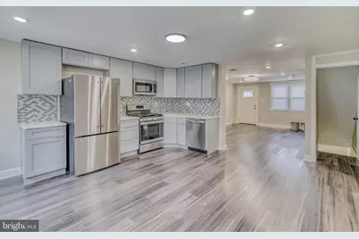 7322 Drexel Road, Philadelphia, PA 19151 - Photo 10