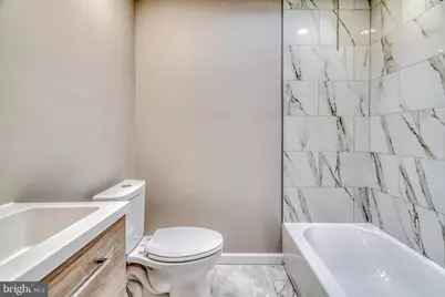 7322 Drexel Road, Philadelphia, PA 19151 - Photo 20