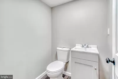 7322 Drexel Road, Philadelphia, PA 19151 - Photo 36