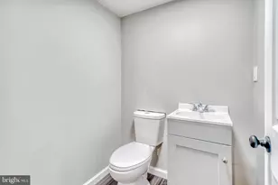 7322 Drexel Rd, Philadelphia, PA 19151 - Photo 36