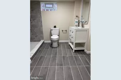 7423 Beverly Road, Philadelphia, PA 19138 - Photo 28