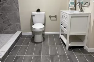 7423 Beverly Rd, Philadelphia, PA 19138 - Photo 28