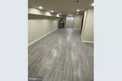 7423 Beverly Road, Philadelphia, PA 19138 - Photo 24