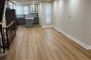 7423 Beverly Rd, Philadelphia, PA 19138 - Photo 2