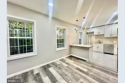 1860 N 23rd Street, Philadelphia, PA 19121 - Photo 6