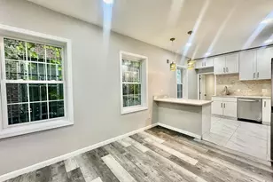 1860 N 23rd St, Philadelphia, PA 19121 - Photo 6