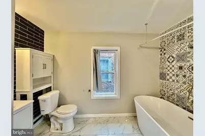 1860 N 23rd Street, Philadelphia, PA 19121 - Photo 14