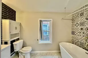 1860 N 23rd St, Philadelphia, PA 19121 - Photo 14