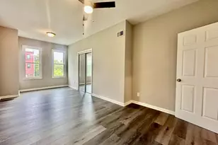 1860 N 23rd St, Philadelphia, PA 19121 - Photo 10