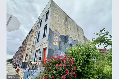 1860 N 23rd Street, Philadelphia, PA 19121 - Photo 28
