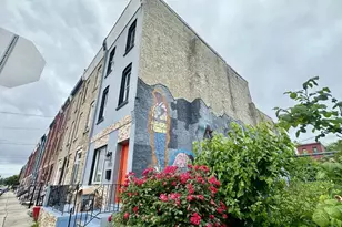 1860 N 23rd St, Philadelphia, PA 19121 - Photo 28