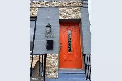 1860 N 23rd Street, Philadelphia, PA 19121 - Photo 2