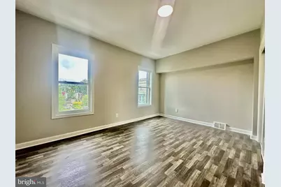 1860 N 23rd Street, Philadelphia, PA 19121 - Photo 24