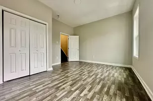 1860 N 23rd St, Philadelphia, PA 19121 - Photo 18