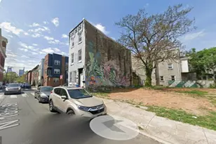 1302 N 18th St, Philadelphia, PA 19121 - Photo 1