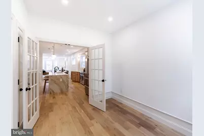 413 S 51st Street, Philadelphia, PA 19143 - Photo 16