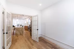 413 S 51st St, Philadelphia, PA 19143 - Photo 16