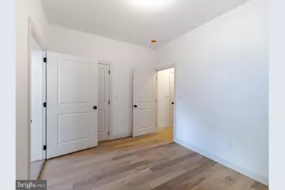 413 S 51st Street, Philadelphia, PA 19143 - Photo 30