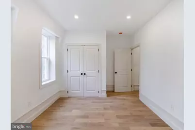 413 S 51st Street, Philadelphia, PA 19143 - Photo 24