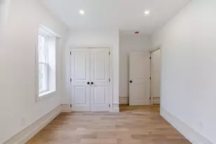 413 S 51st St, Philadelphia, PA 19143 - Photo 24