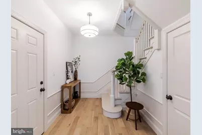 413 S 51st Street, Philadelphia, PA 19143 - Photo 4