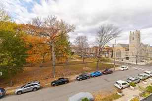 413 S 51st St, Philadelphia, PA 19143 - Photo 32