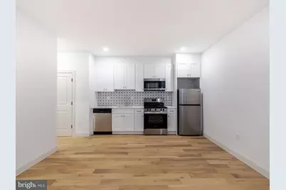 413 S 51st Street, Philadelphia, PA 19143 - Photo 26