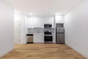 413 S 51st St, Philadelphia, PA 19143 - Photo 26