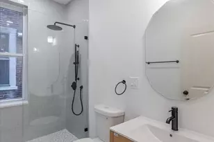 413 S 51st St, Philadelphia, PA 19143 - Photo 28
