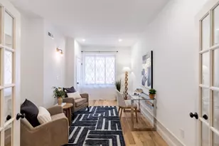 413 S 51st St, Philadelphia, PA 19143 - Photo 6