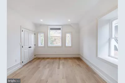 413 S 51st Street, Philadelphia, PA 19143 - Photo 20