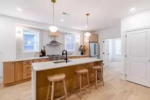 413 S 51st St, Philadelphia, PA 19143 - Photo 10