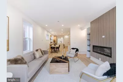 413 S 51st Street, Philadelphia, PA 19143 - Photo 8