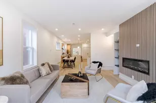 413 S 51st St, Philadelphia, PA 19143 - Photo 8