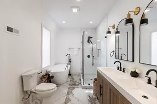 413 S 51st St, Philadelphia, PA 19143 - Photo 22