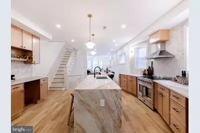 413 S 51st Street, Philadelphia, PA 19143 - Photo 18