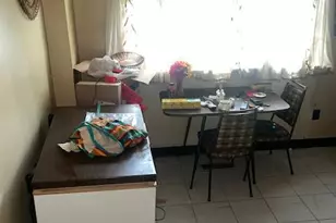 8027 Pompey Pl, Philadelphia, PA 19153 - Photo 2