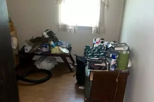 8027 Pompey Pl, Philadelphia, PA 19153 - Photo 6