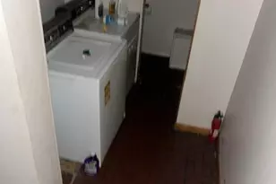 8027 Pompey Pl, Philadelphia, PA 19153 - Photo 10