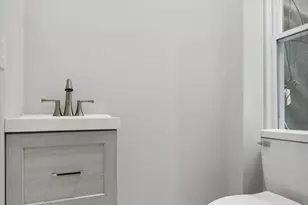 5028 Tacoma St, Philadelphia, PA 19144 - Photo 4