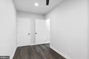 5028 Tacoma St, Philadelphia, PA 19144 - Photo 10