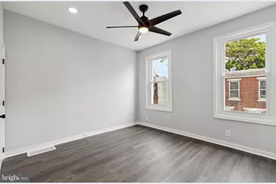 5028 Tacoma Street, Philadelphia, PA 19144 - Photo 12