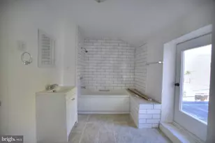 4333 Fleming St, Philadelphia, PA 19128 - Photo 28