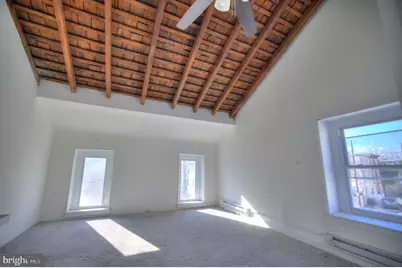 4333 Fleming Street, Philadelphia, PA 19128 - Photo 24