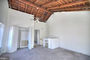 4333 Fleming St, Philadelphia, PA 19128 - Photo 26