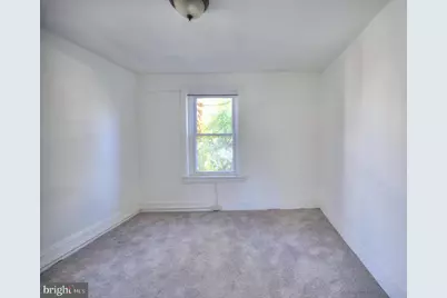 4333 Fleming Street, Philadelphia, PA 19128 - Photo 20