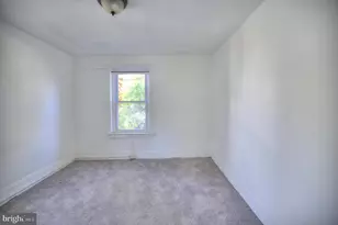 4333 Fleming St, Philadelphia, PA 19128 - Photo 20